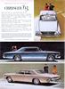 Chrysler 1962 174.jpg